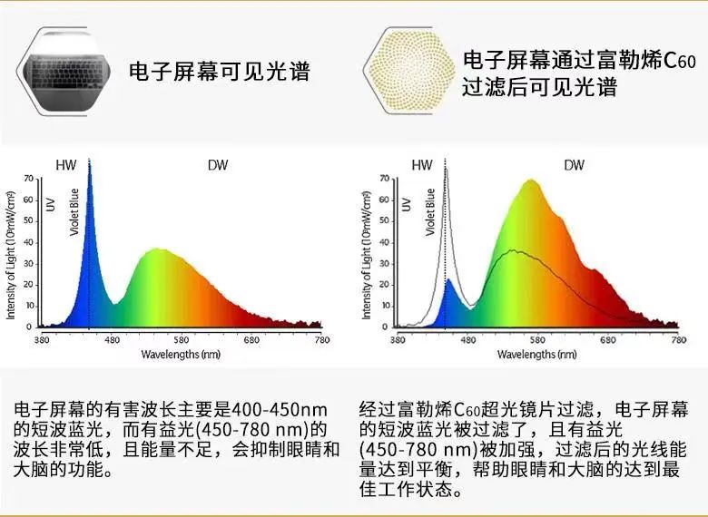 微信图片_20230613103446.jpg
