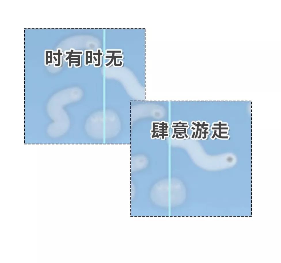 微信图片_20230526100222.jpg