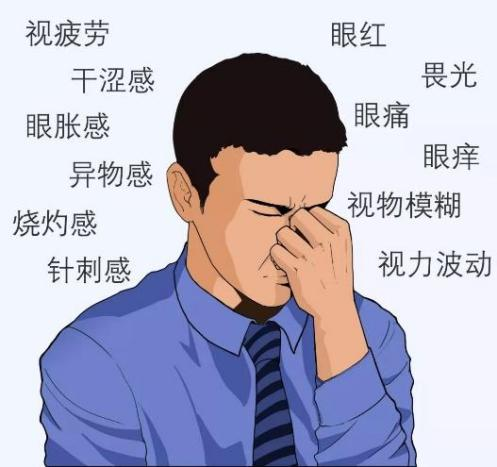640 (2).png