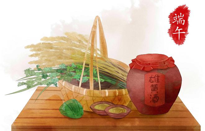 下载.jpg