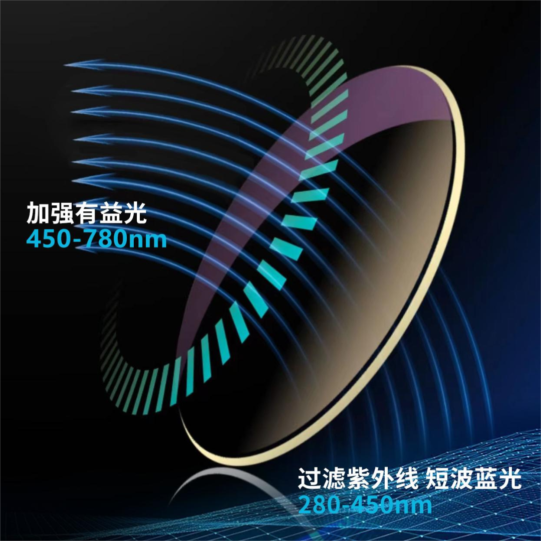 640 (15).png