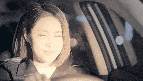 640.gif