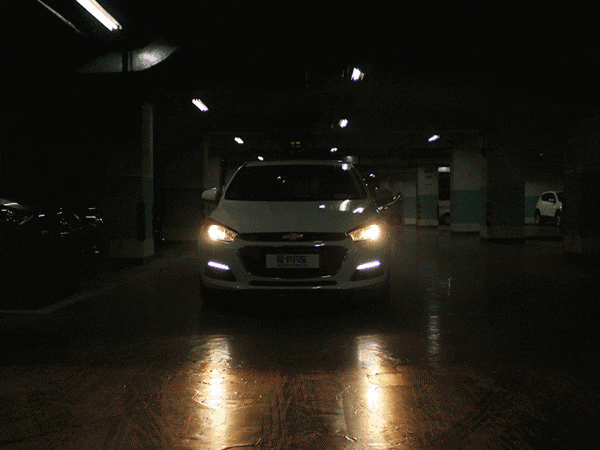 640 (3).gif