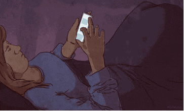 640.gif