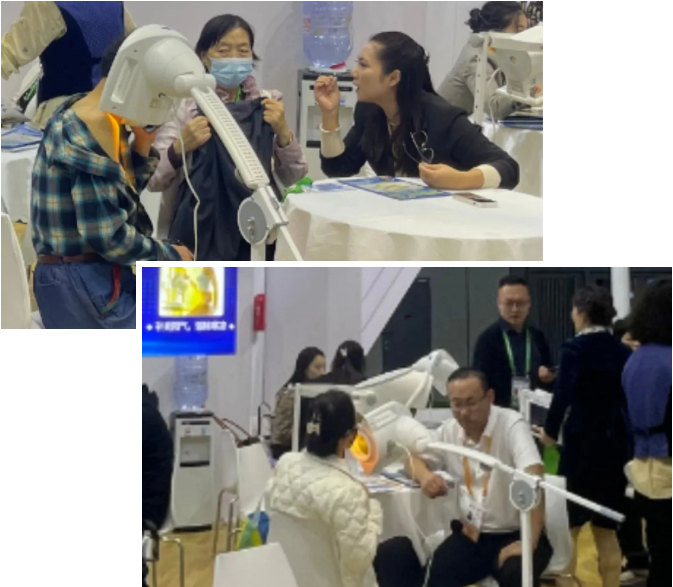 微信图片_20231116103340.png