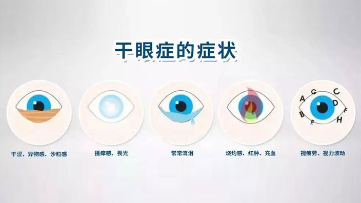 7cb16e1e0aeb7246dadb034d74cff481.jpg