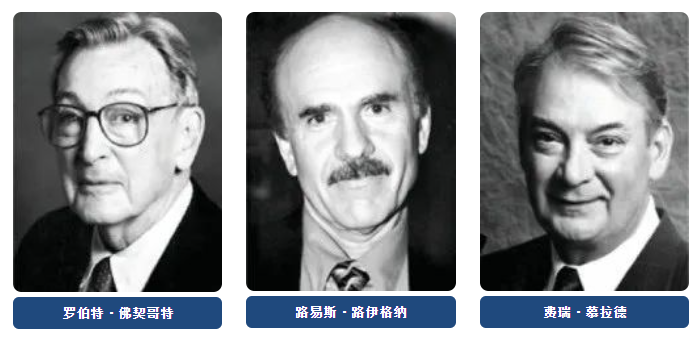 微信图片_20240427094359.png