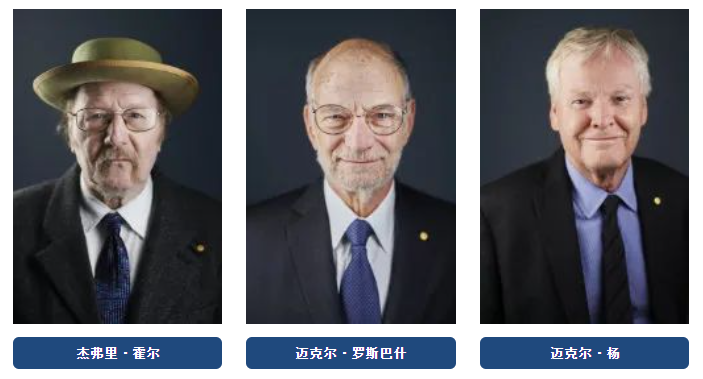 微信图片_20240427094422.png