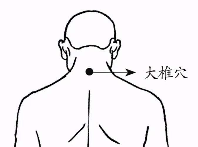 20475af326ffb4c0c985a65d9f5a375f.png