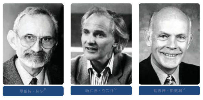 微信图片_20240427094340.png