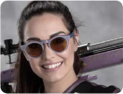 图片10.png