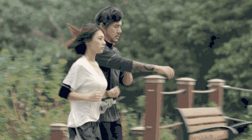 640 (2).gif