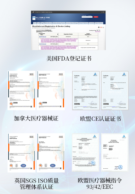 e2d4aba6cc90fa9bda986ff47b50fc8b.png